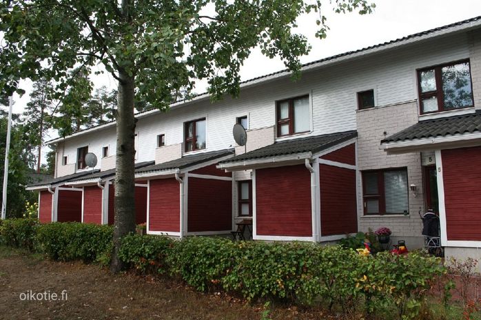 Talokuva