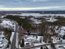 ilmakuva