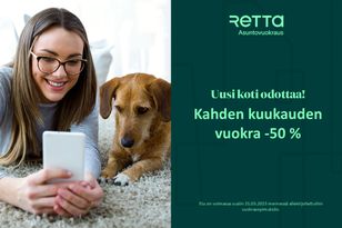 Kohdekuva