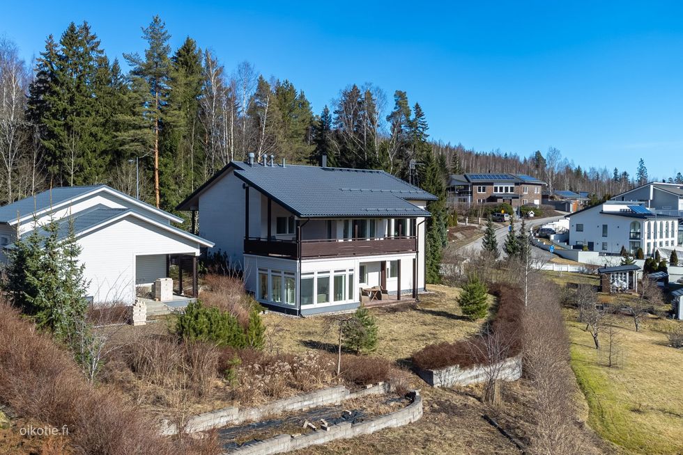 Kohdekuva