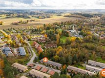 ilmakuva
