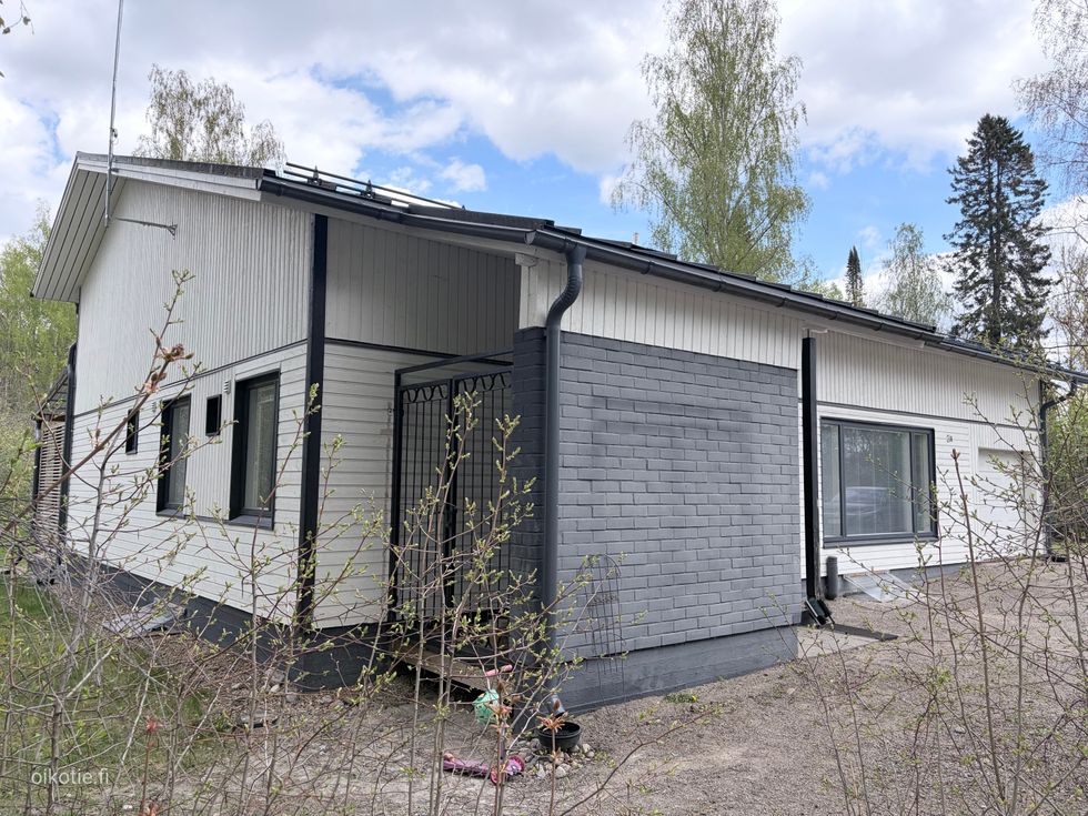 Kohdekuva