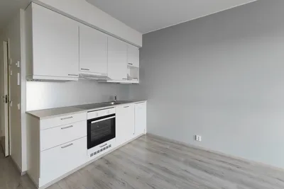 Apartment in Järvenpää - View 2