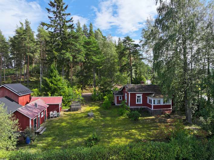 Kohdekuva