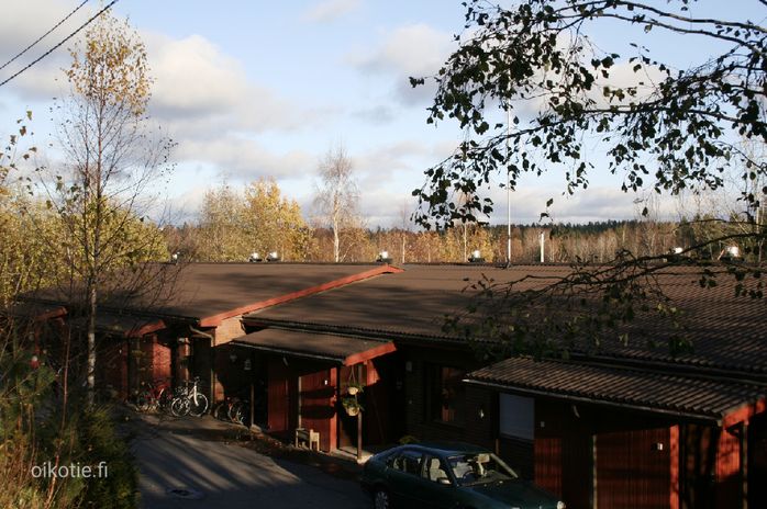 Talokuva