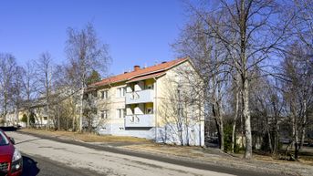 Kohdekuva