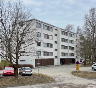 Kohdekuva