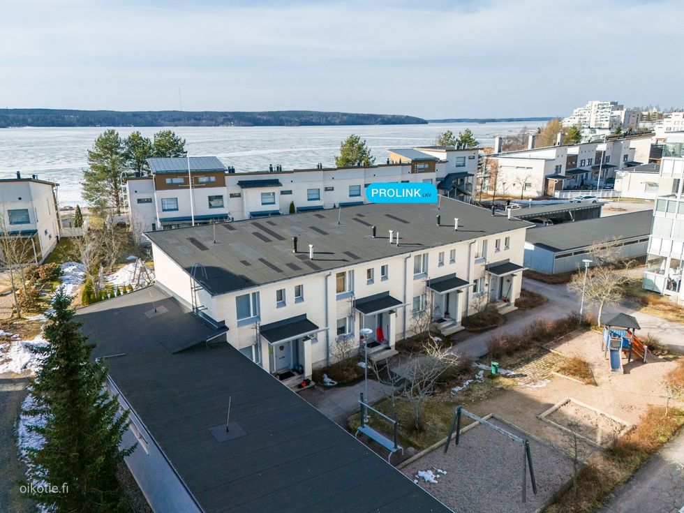 Kohdekuva