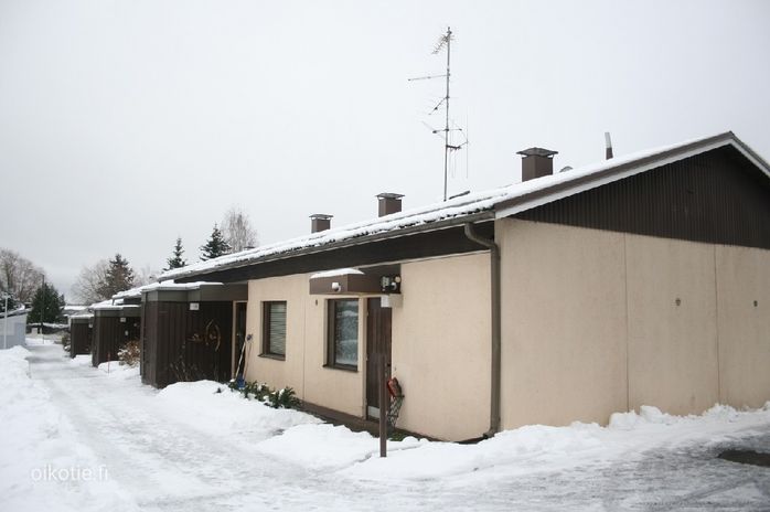 Talokuva