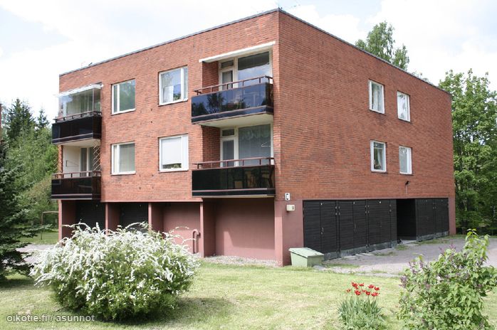 Talokuva