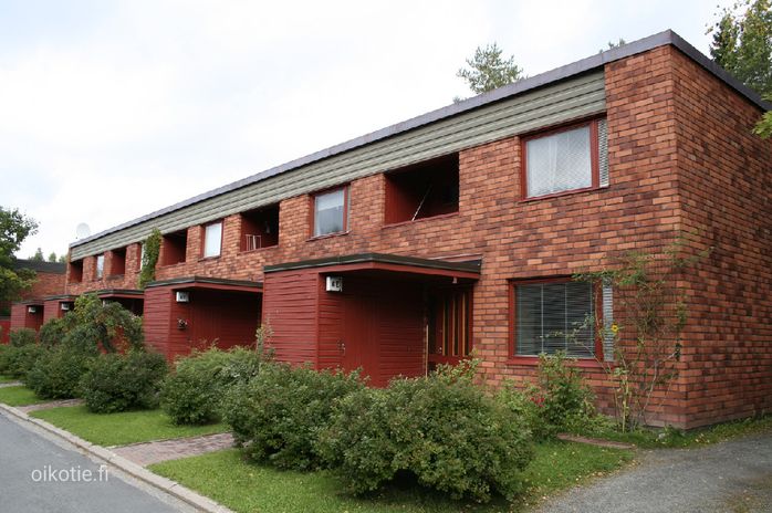 Talokuva