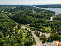 ilmakuva