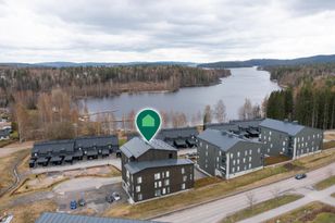 Kohdekuva