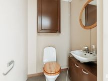 Wc 1