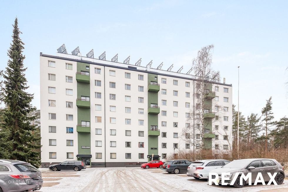 Kohdekuva
