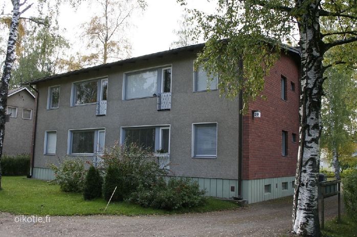 Talokuva