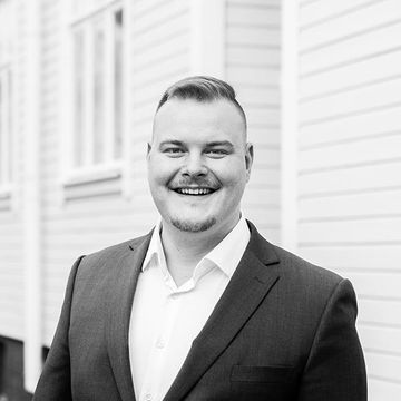 Roope Puurunen