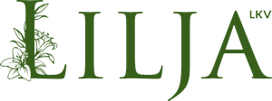 Yrityslogo