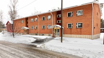 Kohdekuva