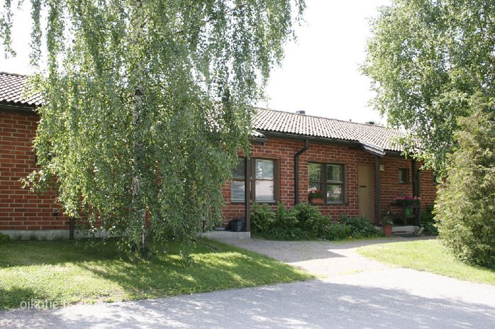 Talokuva