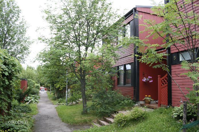 Talokuva