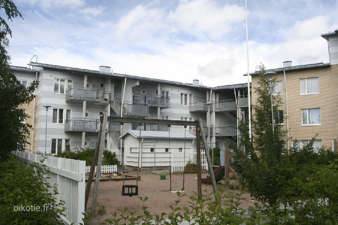 Talokuva