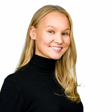 Inka Kurkela