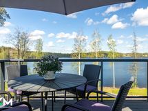 yläterassi