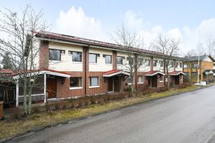 Kohdekuva