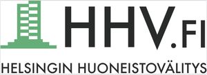 HHV Helsingin Huoneistovälitys Oy