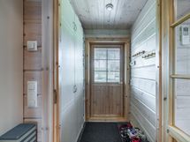eteinen