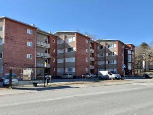 Kohdekuva