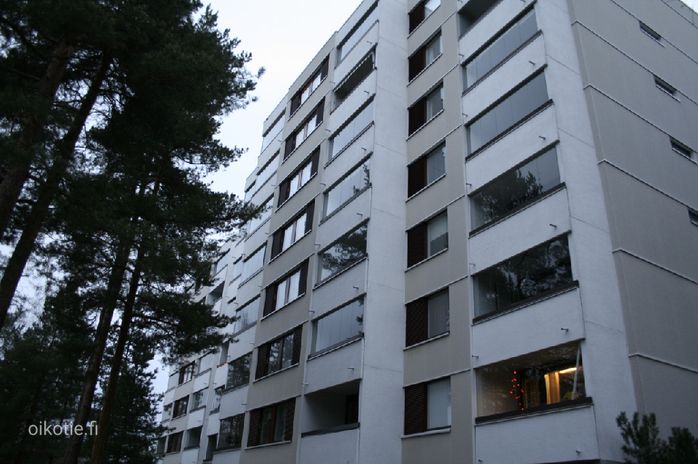 Talokuva