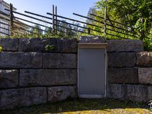 Maakellari