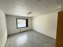 Kuva alakerran toisesta huoneistosta (2)