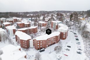 Kohdekuva