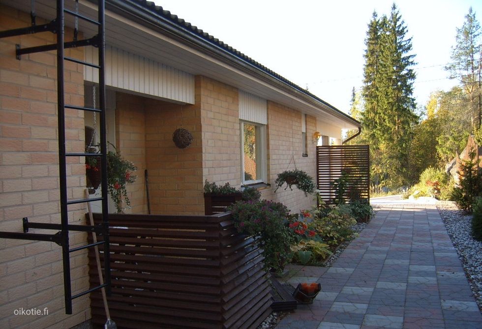 Kohdekuva