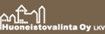 Yrityslogo