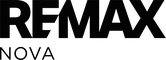 Yrityslogo