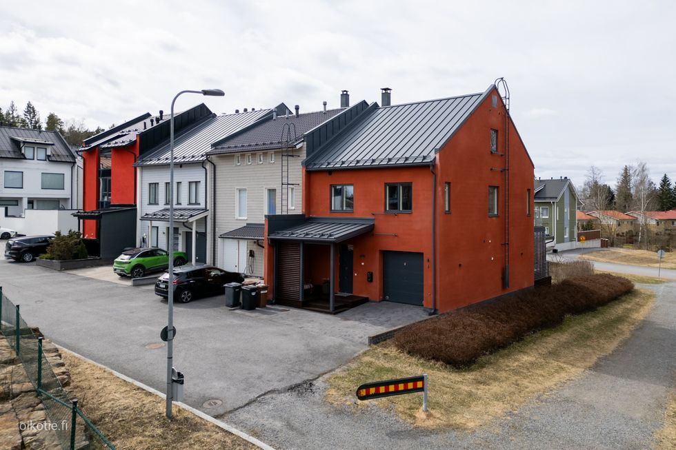 Kohdekuva