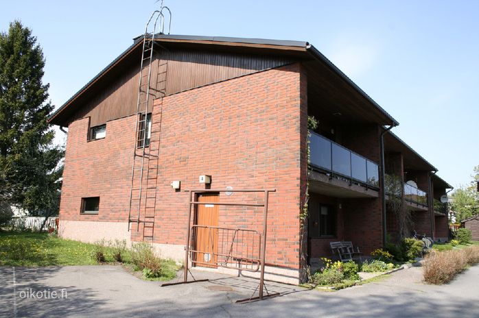 Talokuva