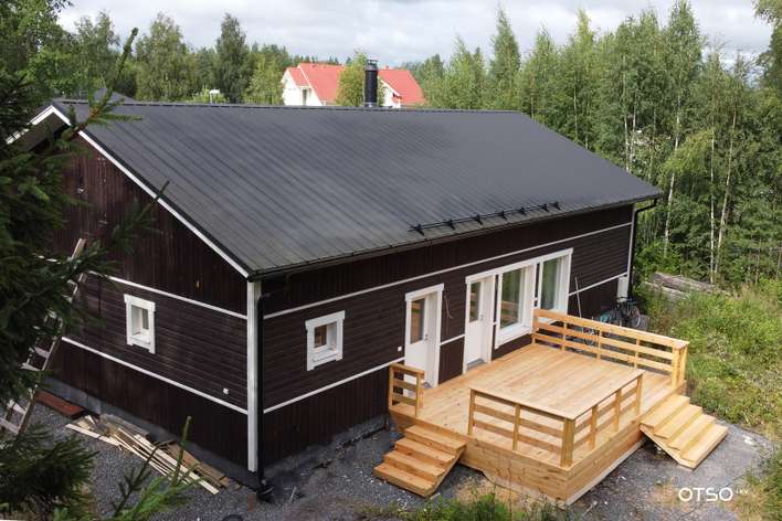 Kohdekuva