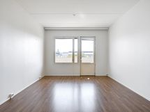 Laivalahdenportti 3 A