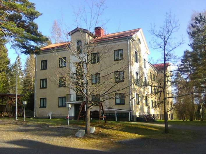 Kohdekuva