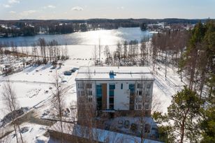 Kohdekuva