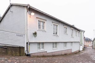 Kohdekuva