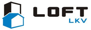 Yrityslogo