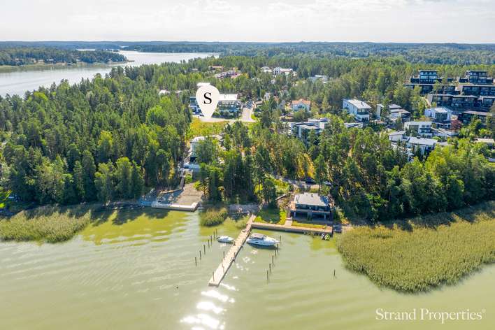 Kohdekuva