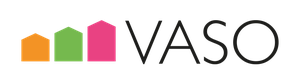 Yrityslogo