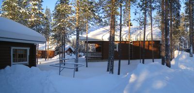 Kohdekuva